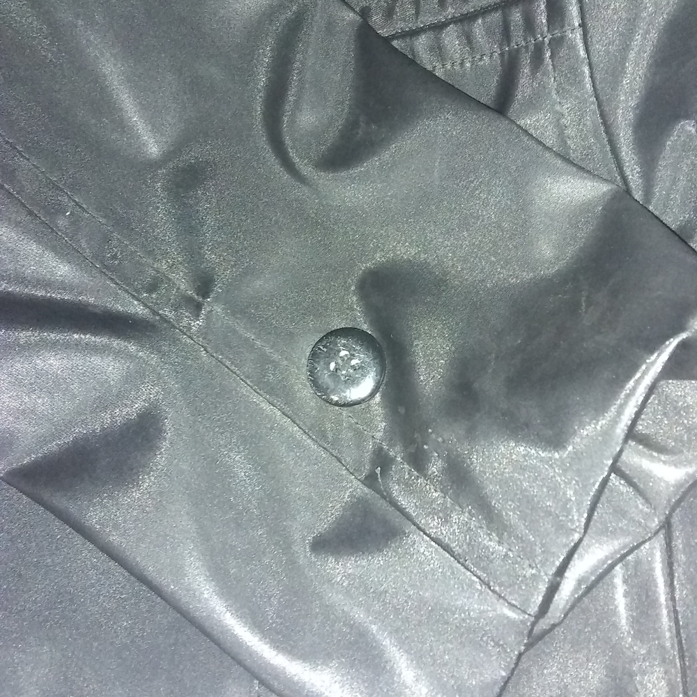 Jacket - Picture 5 of 6